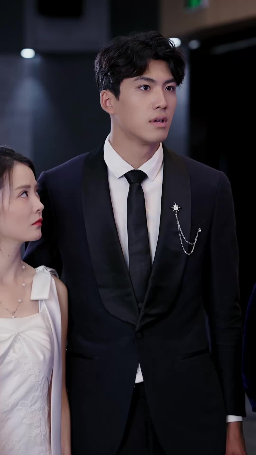 Di Ujung Gelap, Ada Cahaya - Episode 45 - Episode 45