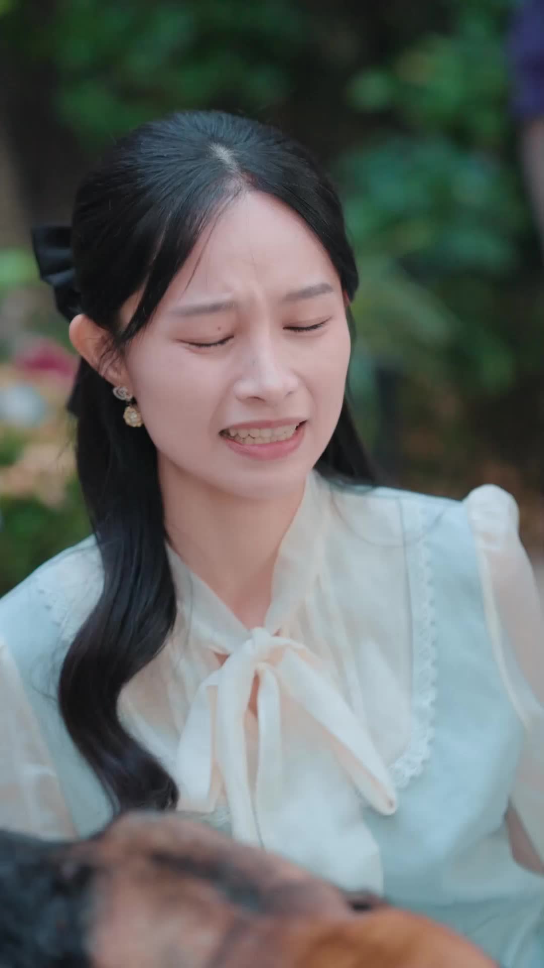 Ep 6