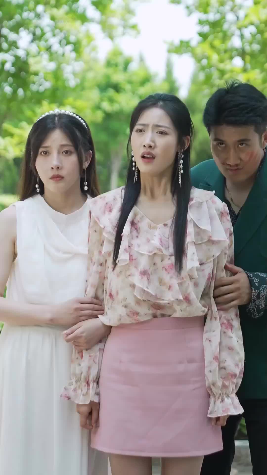 Ep 8