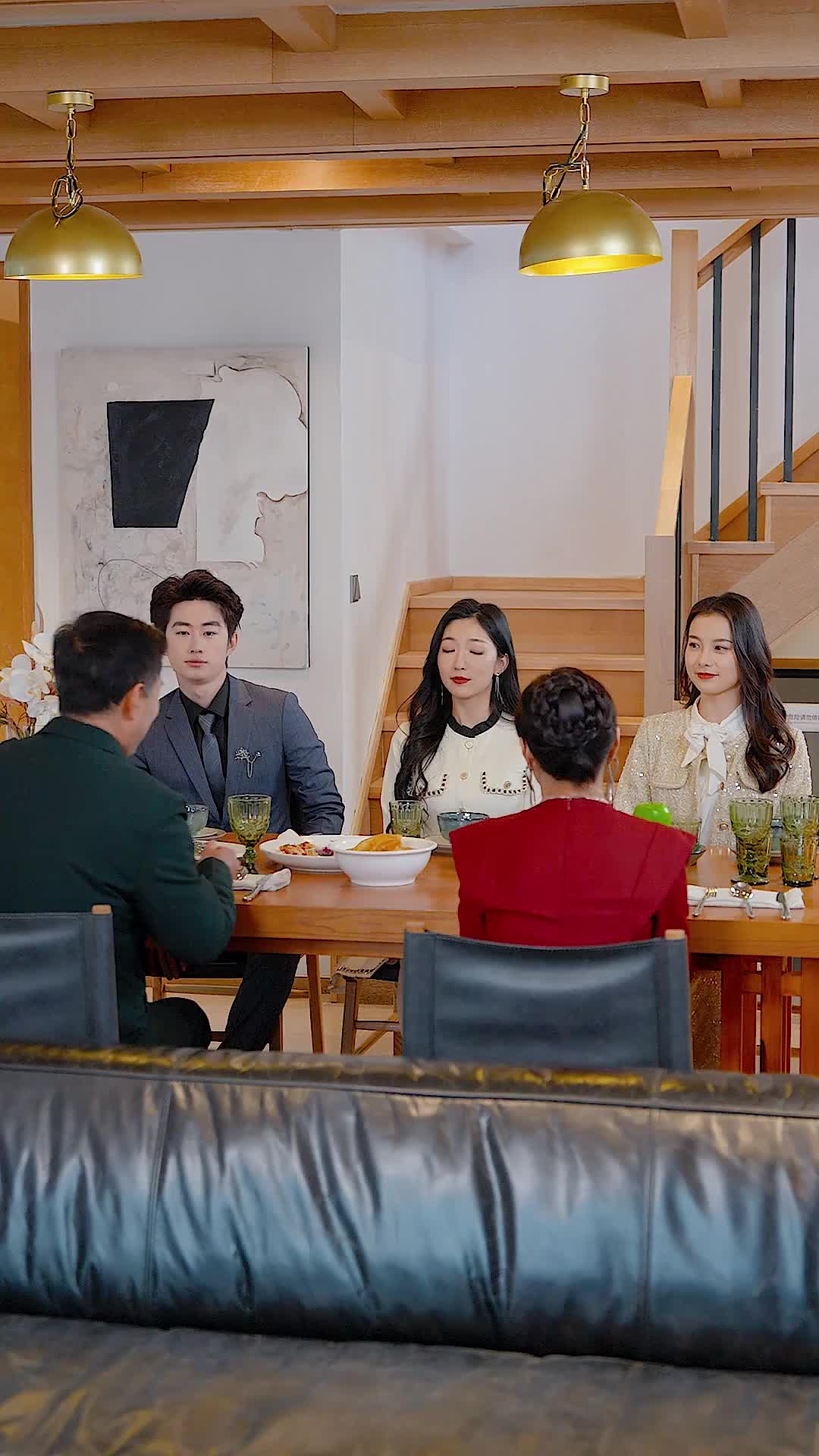 Ep 7