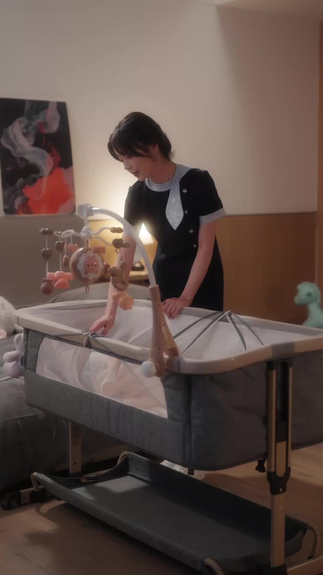 Ep 37