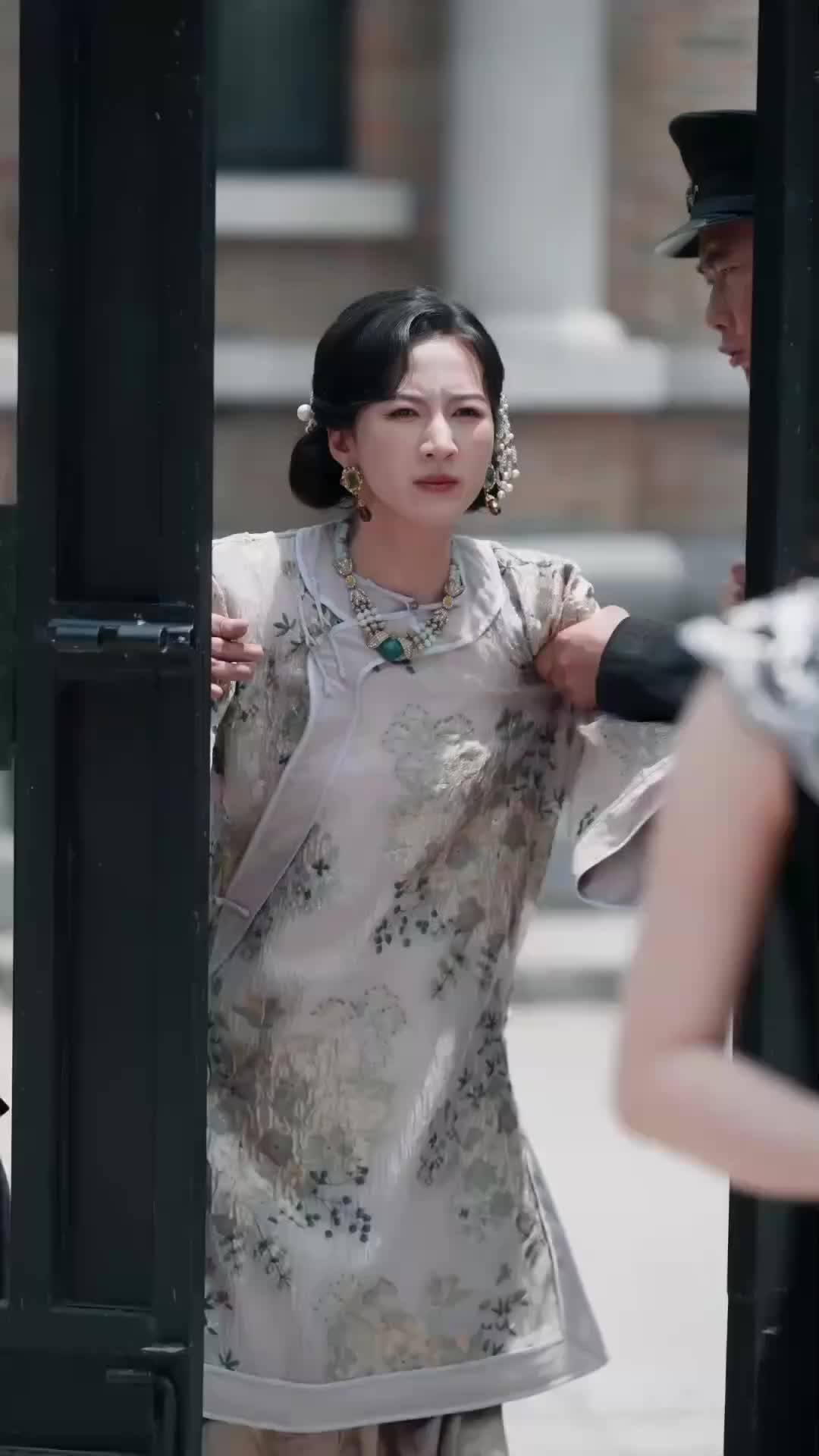 Benci dan Cinta Bercampur Aduk - Episode 58 - Episode 58