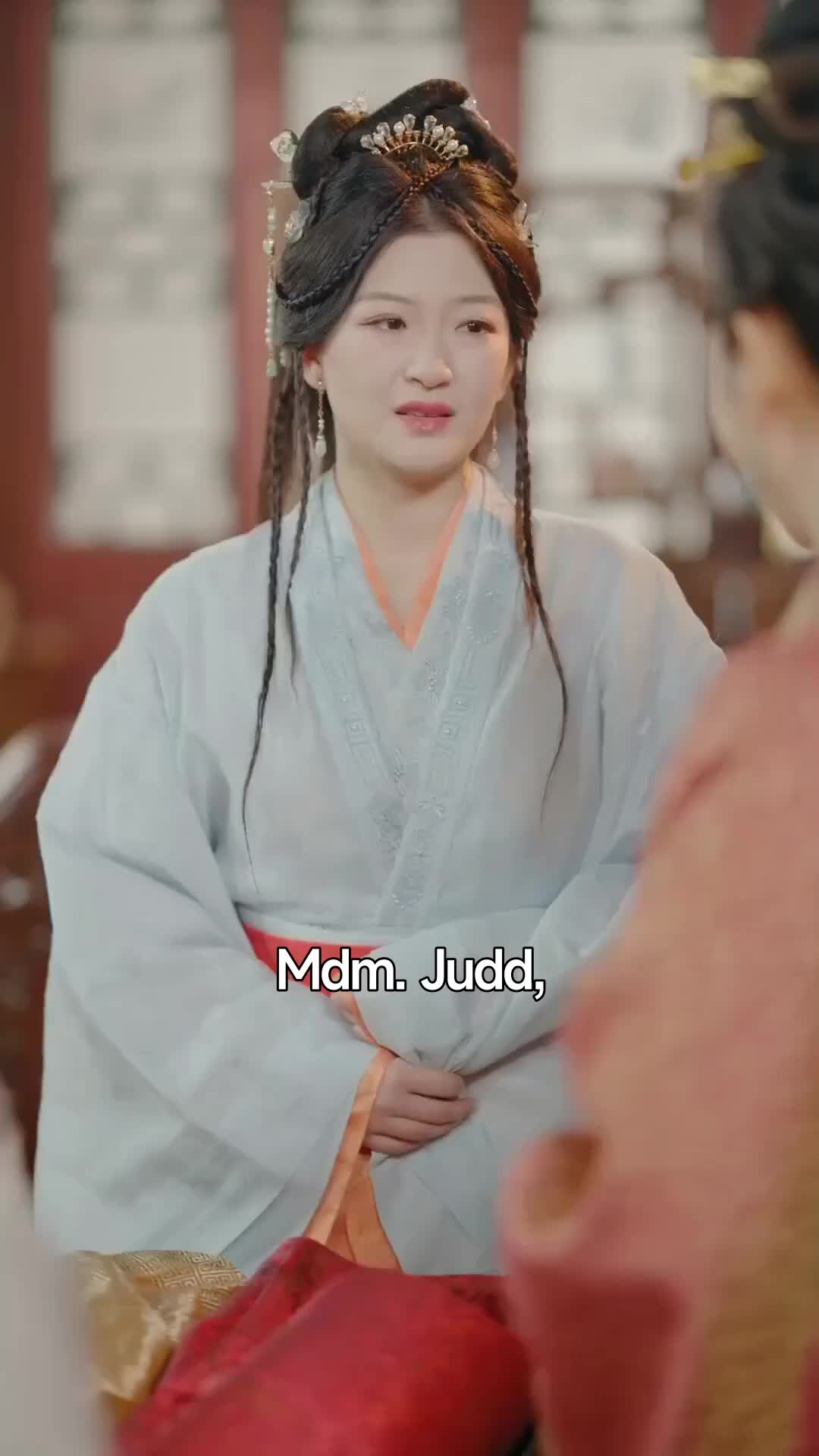 Ep 20