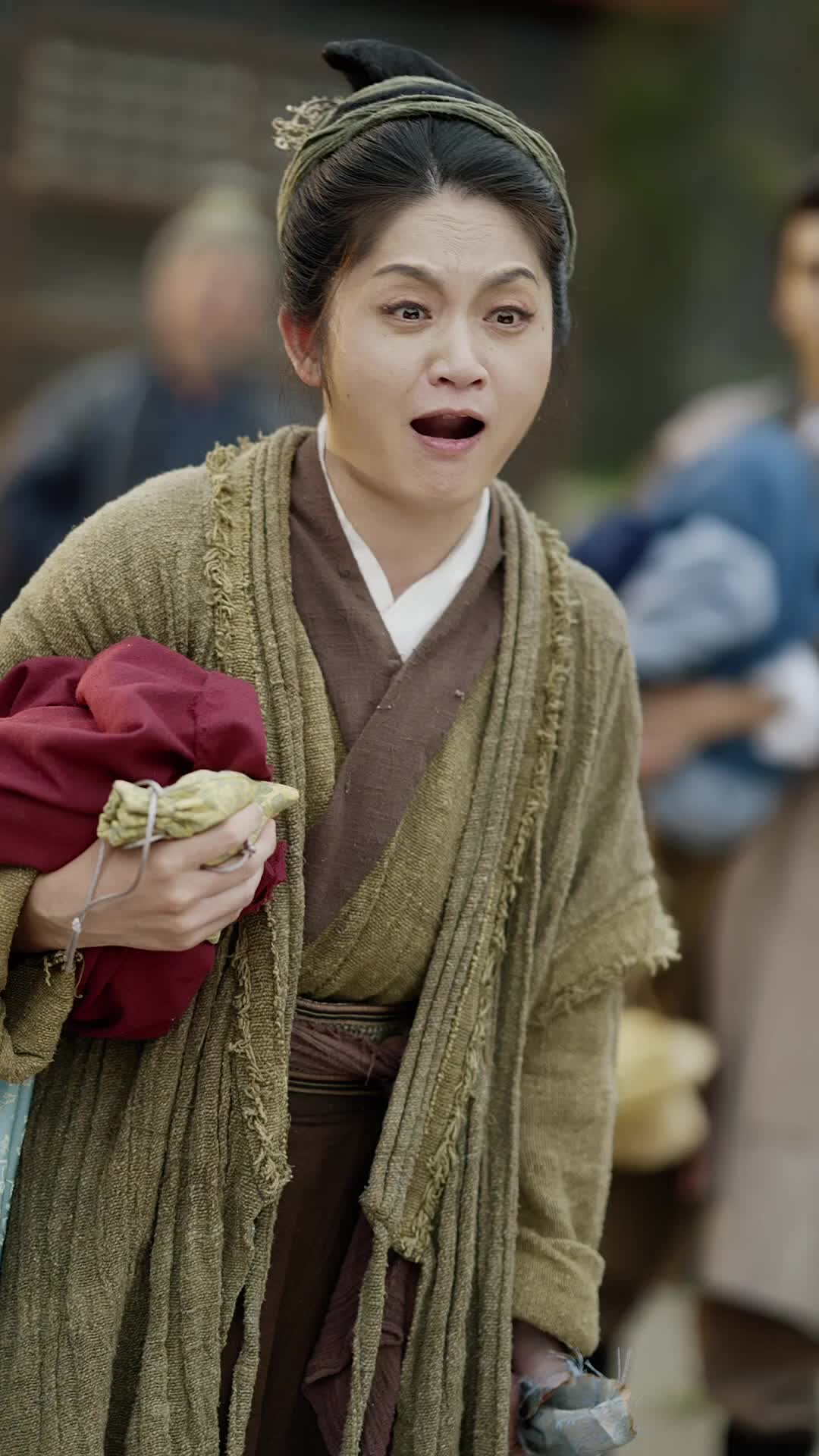 Ep 11