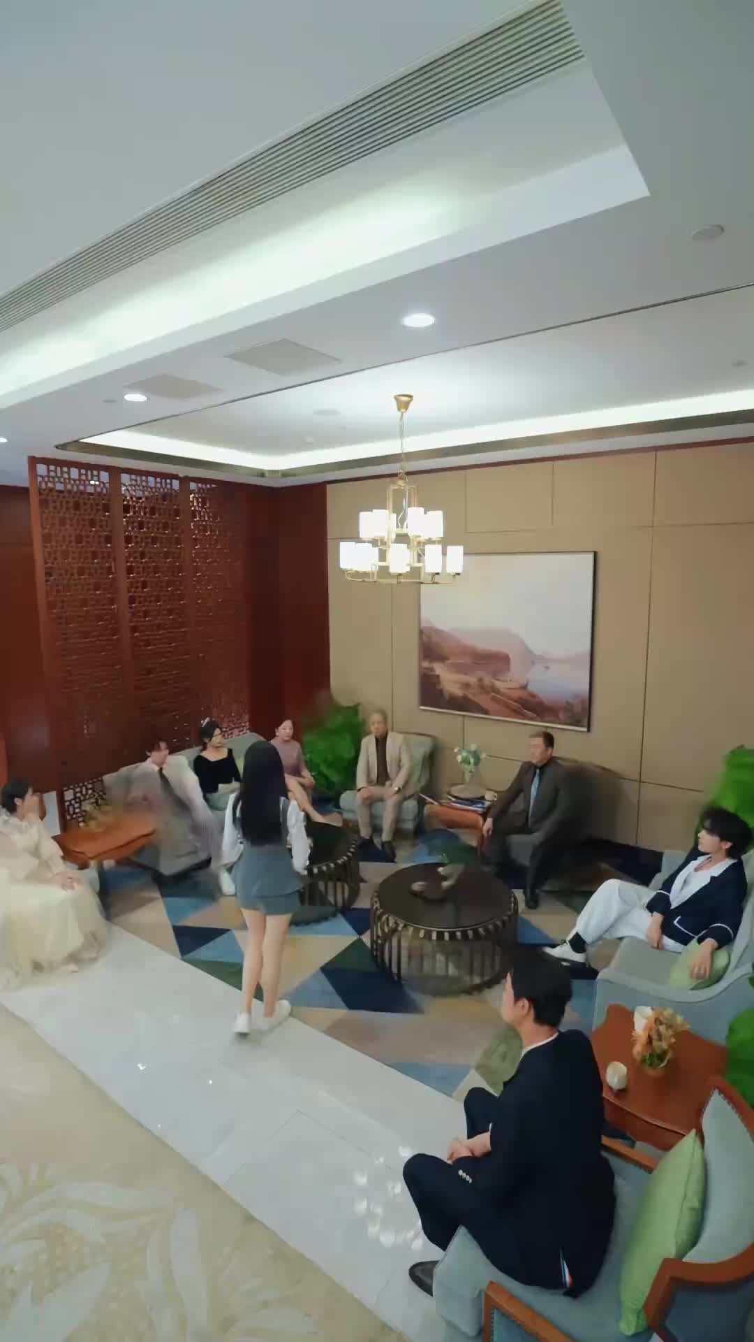 Ep 49