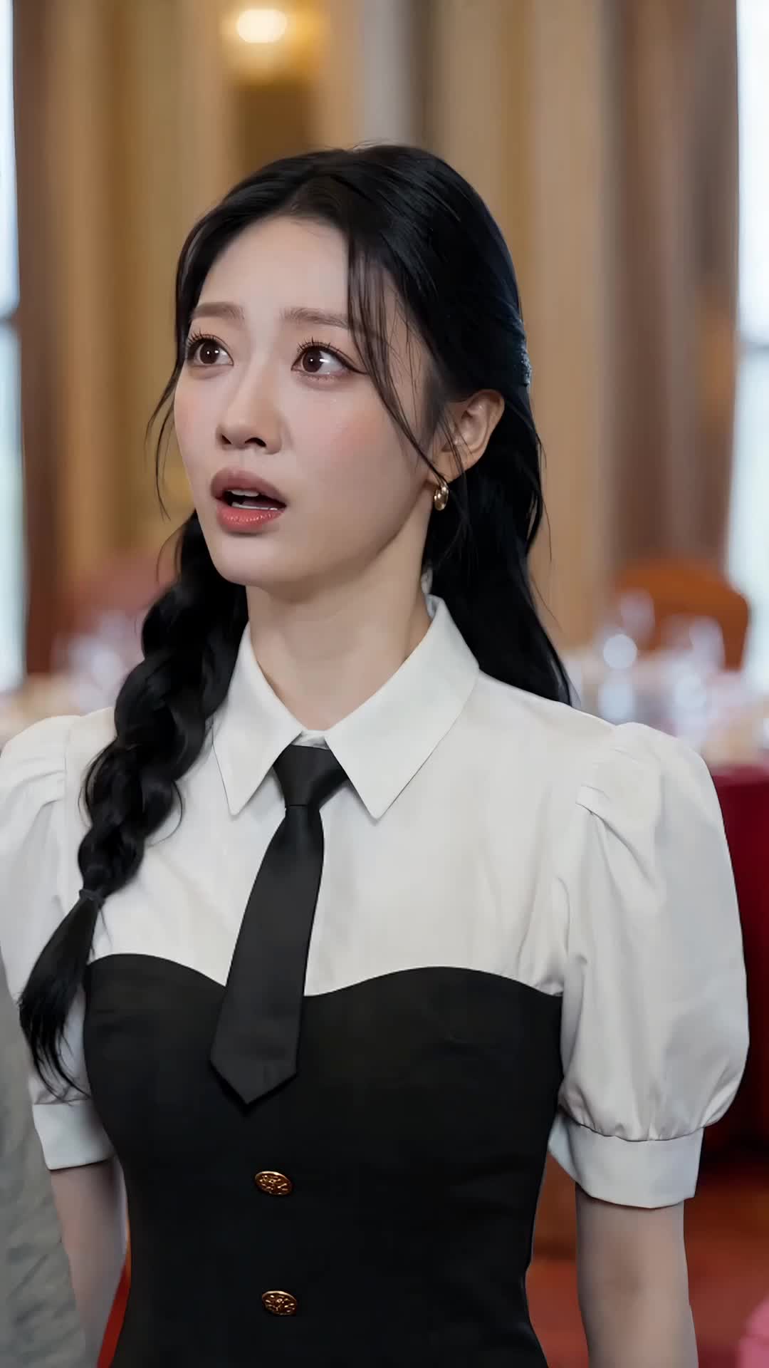 Ep 20
