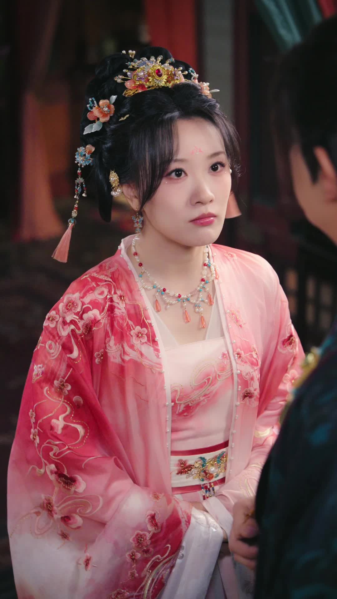 Ep 15