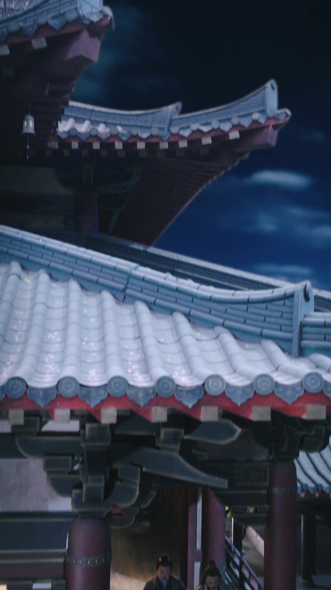 Ep 115