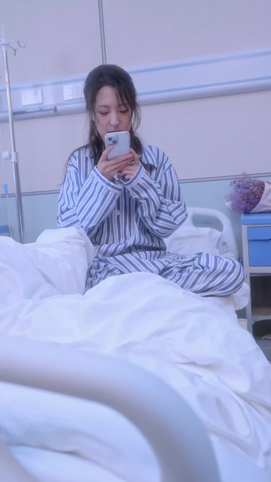 Ep 9