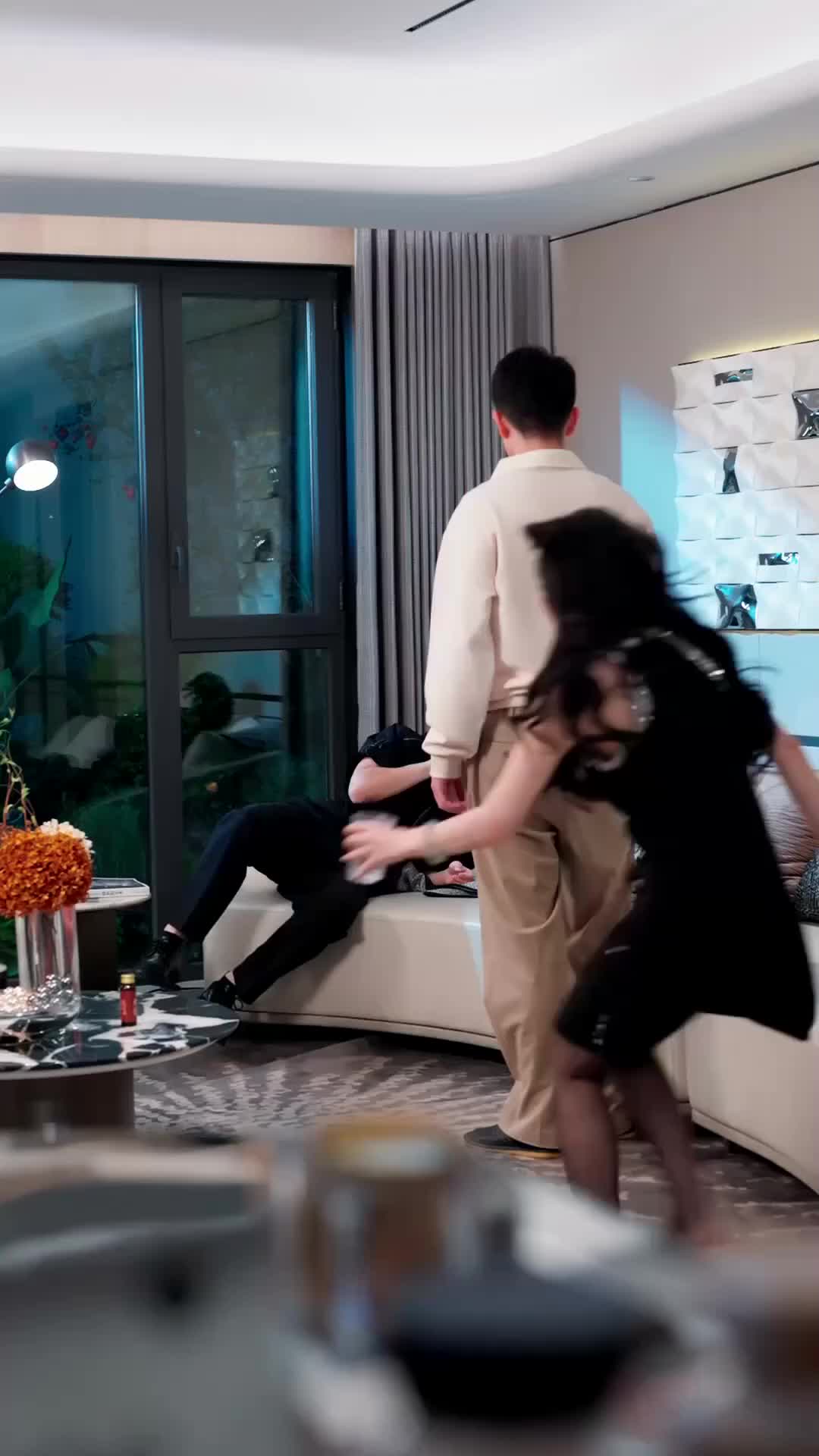 Ep 5