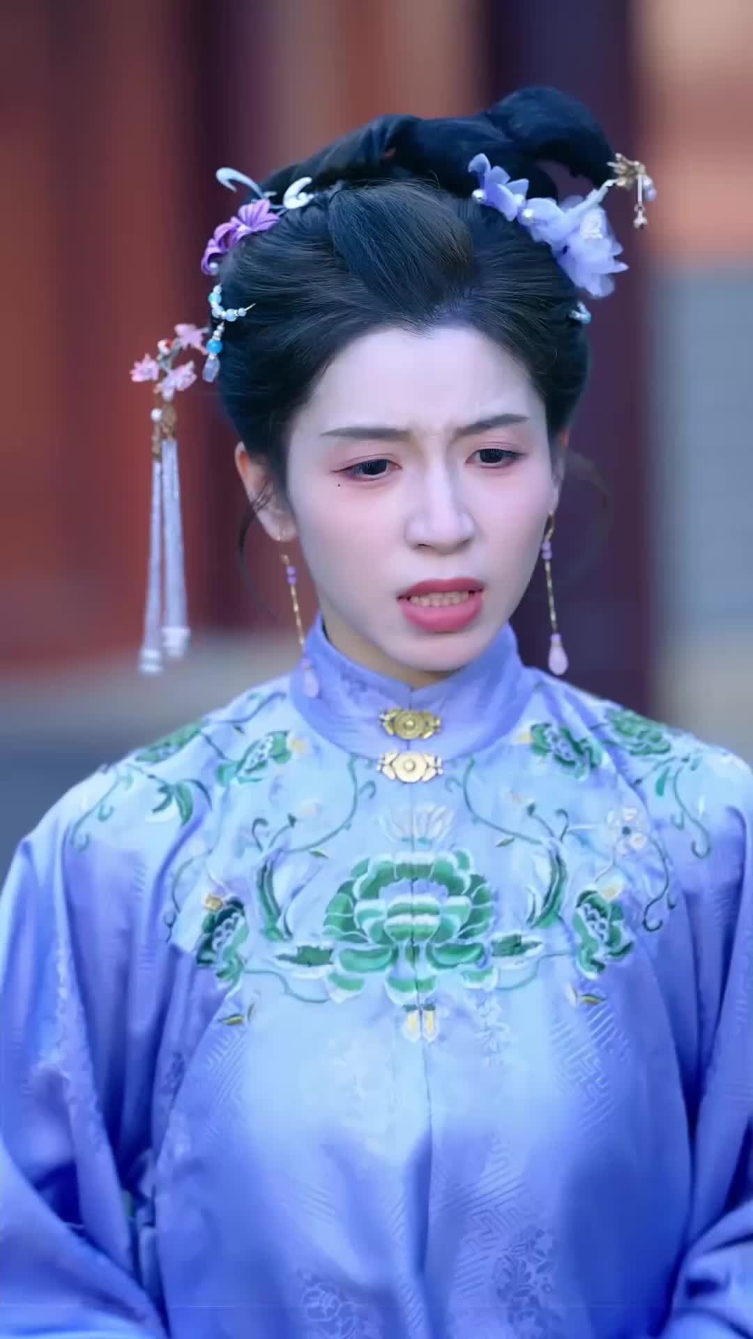 Ep 31