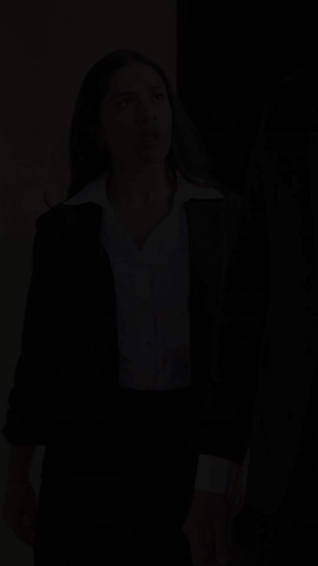 Llévame a casa Episodio 6