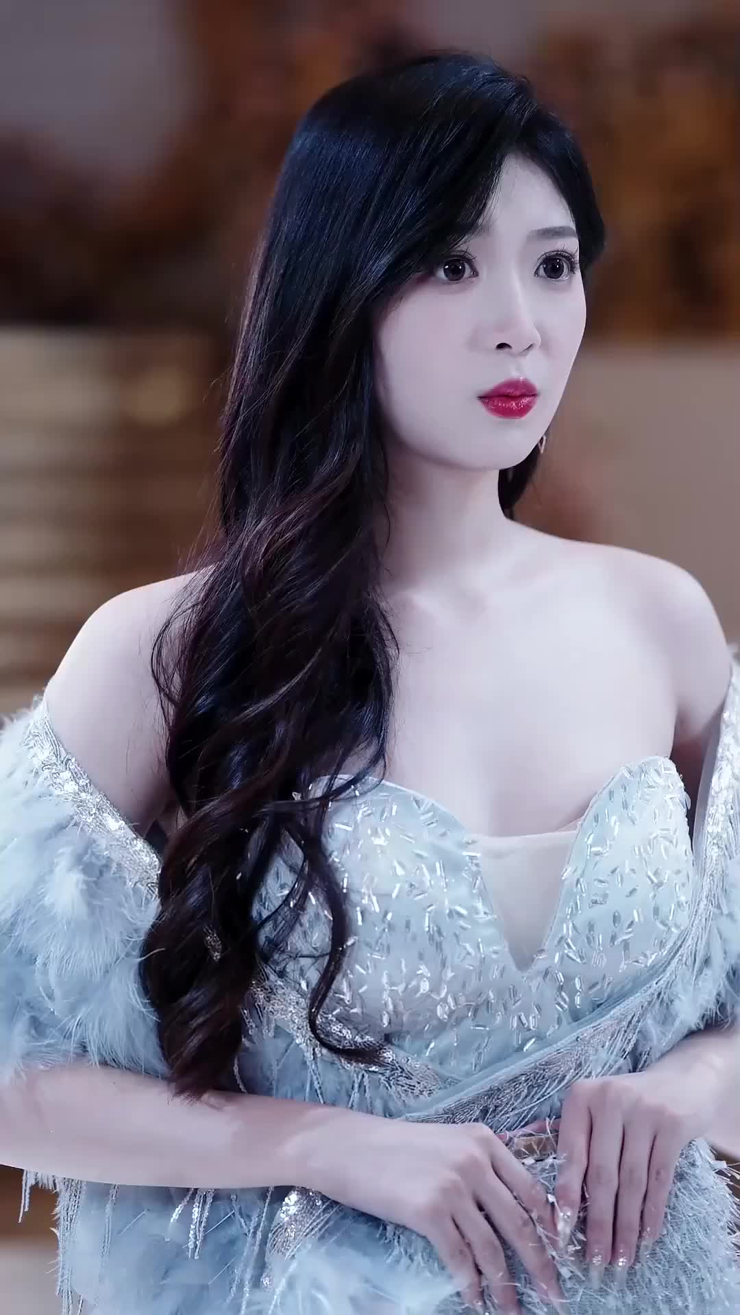 Ep 11