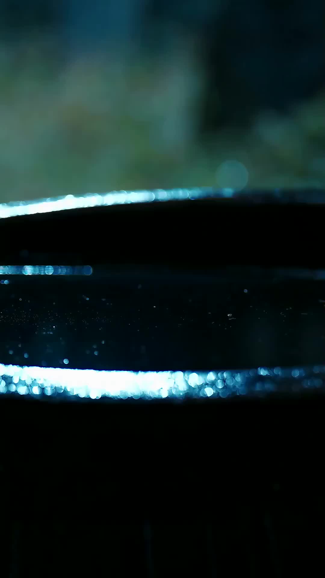 His Ascension From the Abyss Episode 5