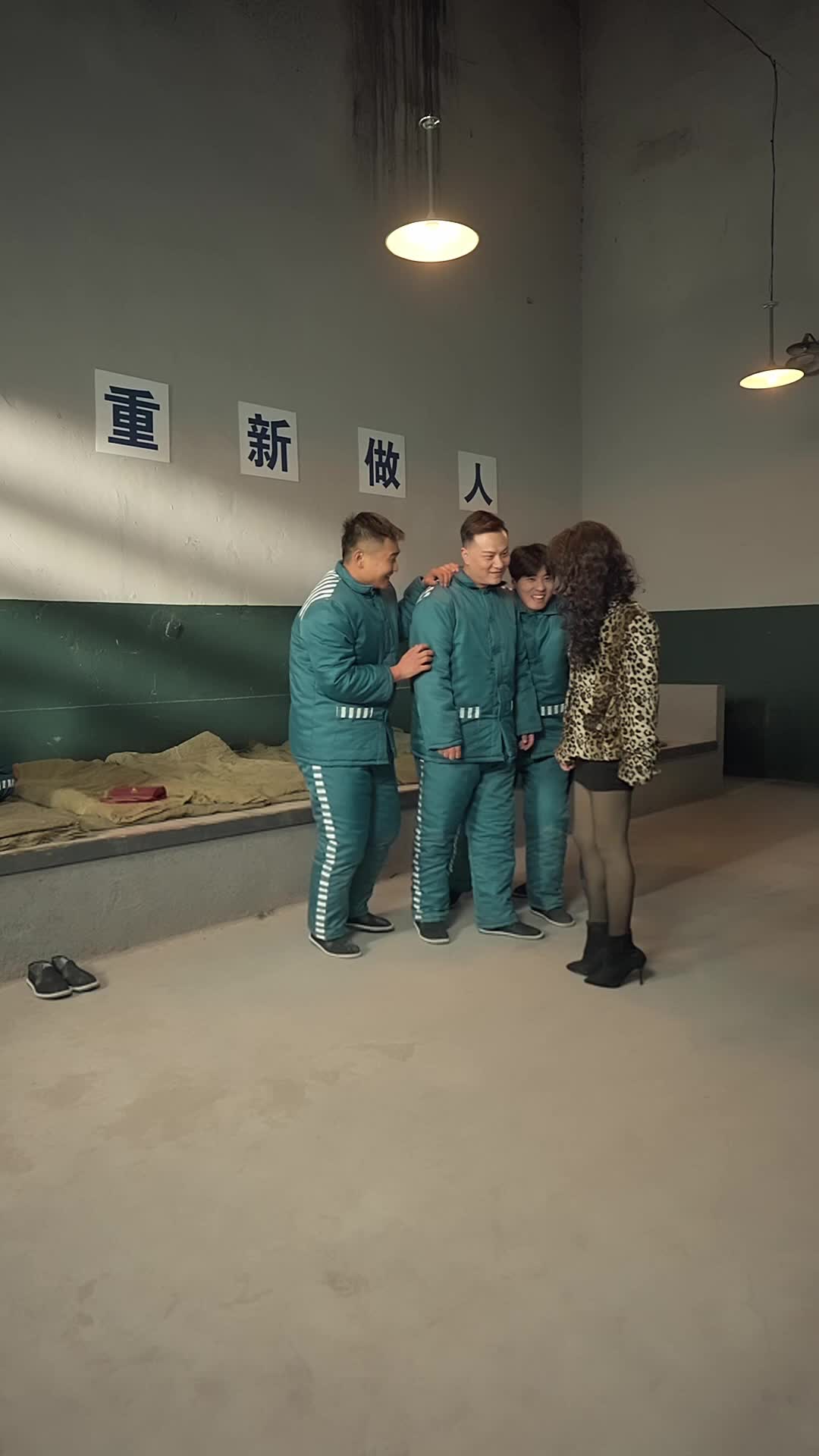 Ep 38