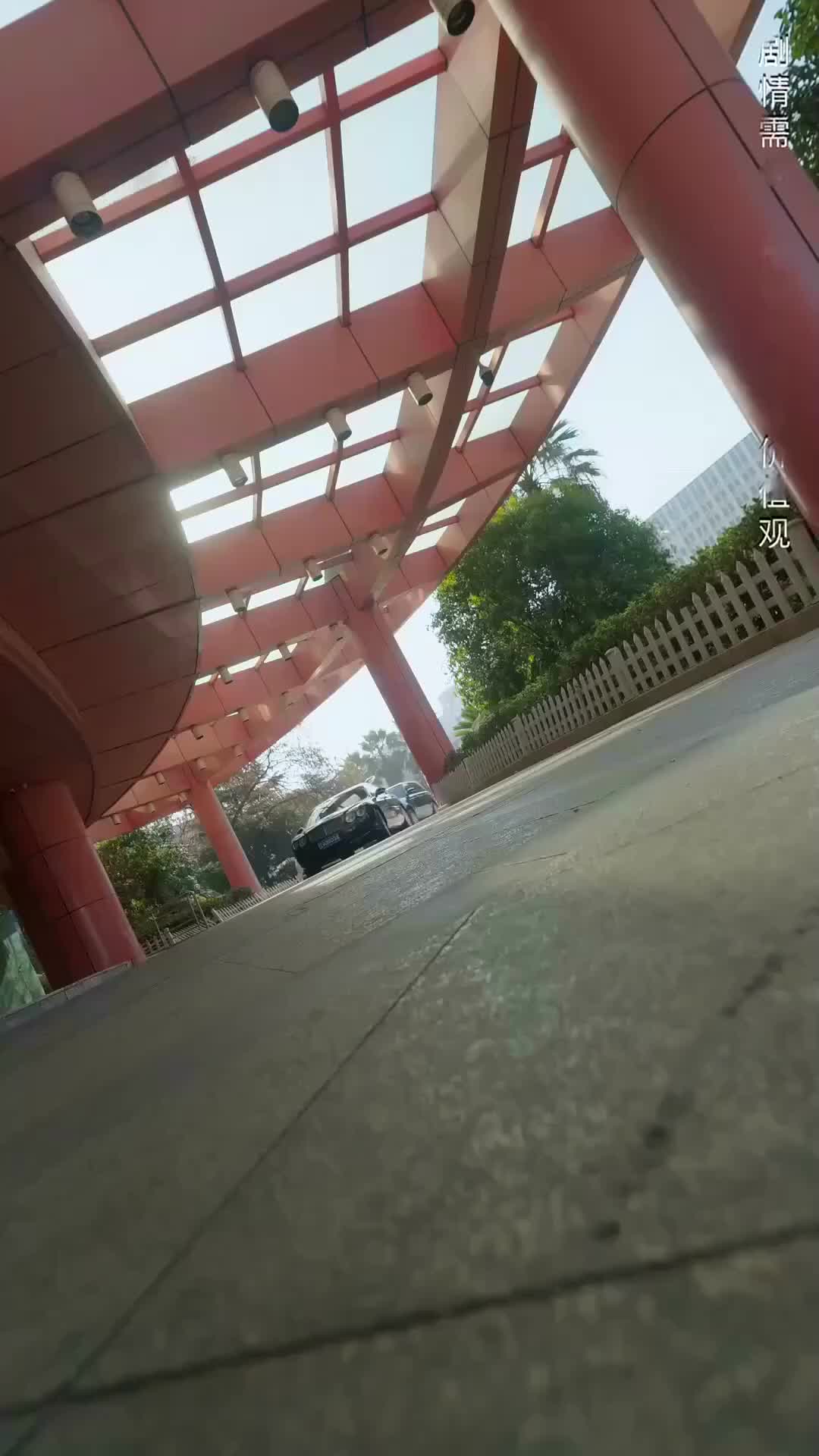 Ep 50