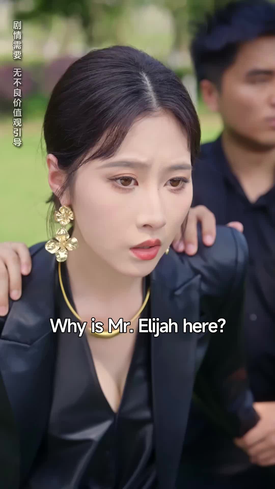 Ep 22