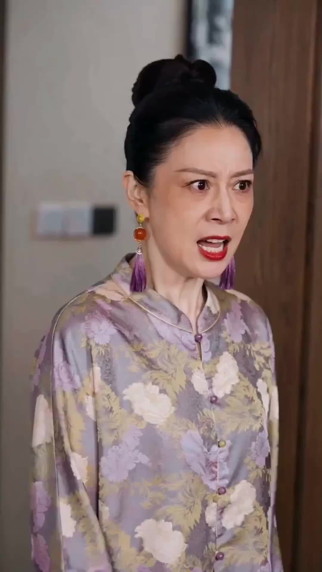 傳承首府：護我家門安寧 第10集
