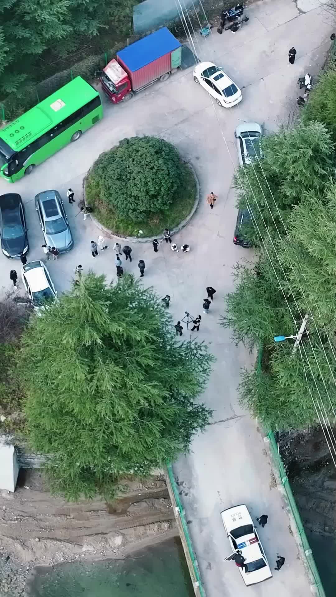 Ep 6