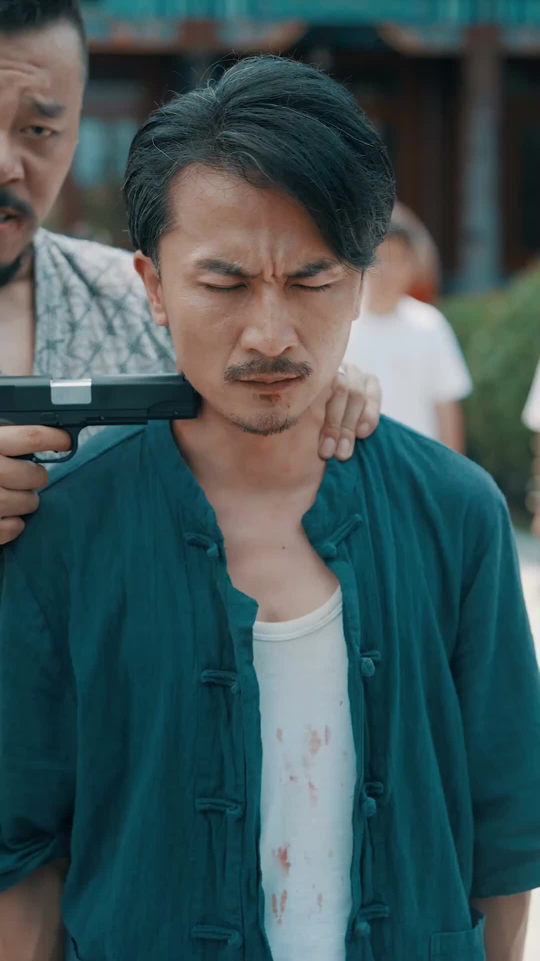 Episode 26