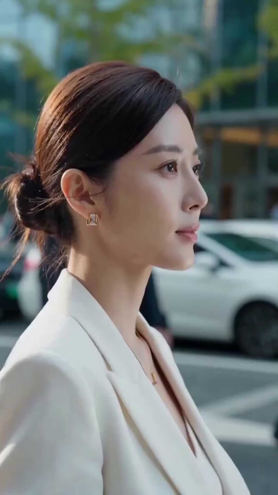 Ep 35