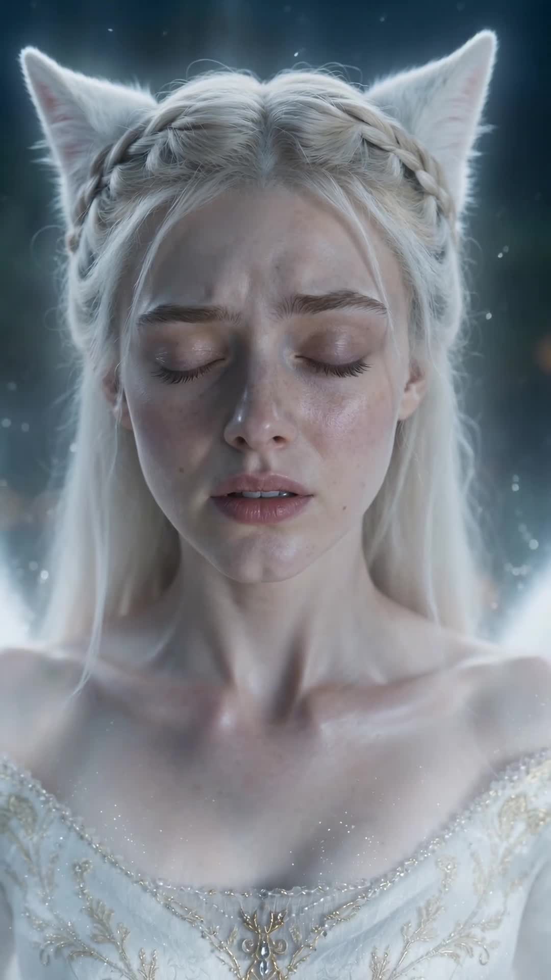 Episode 35