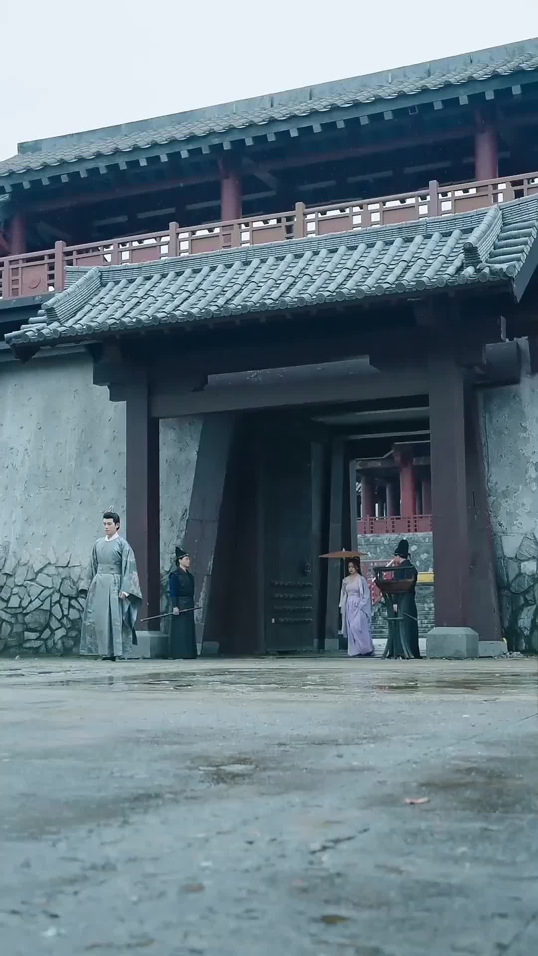 Ep 15