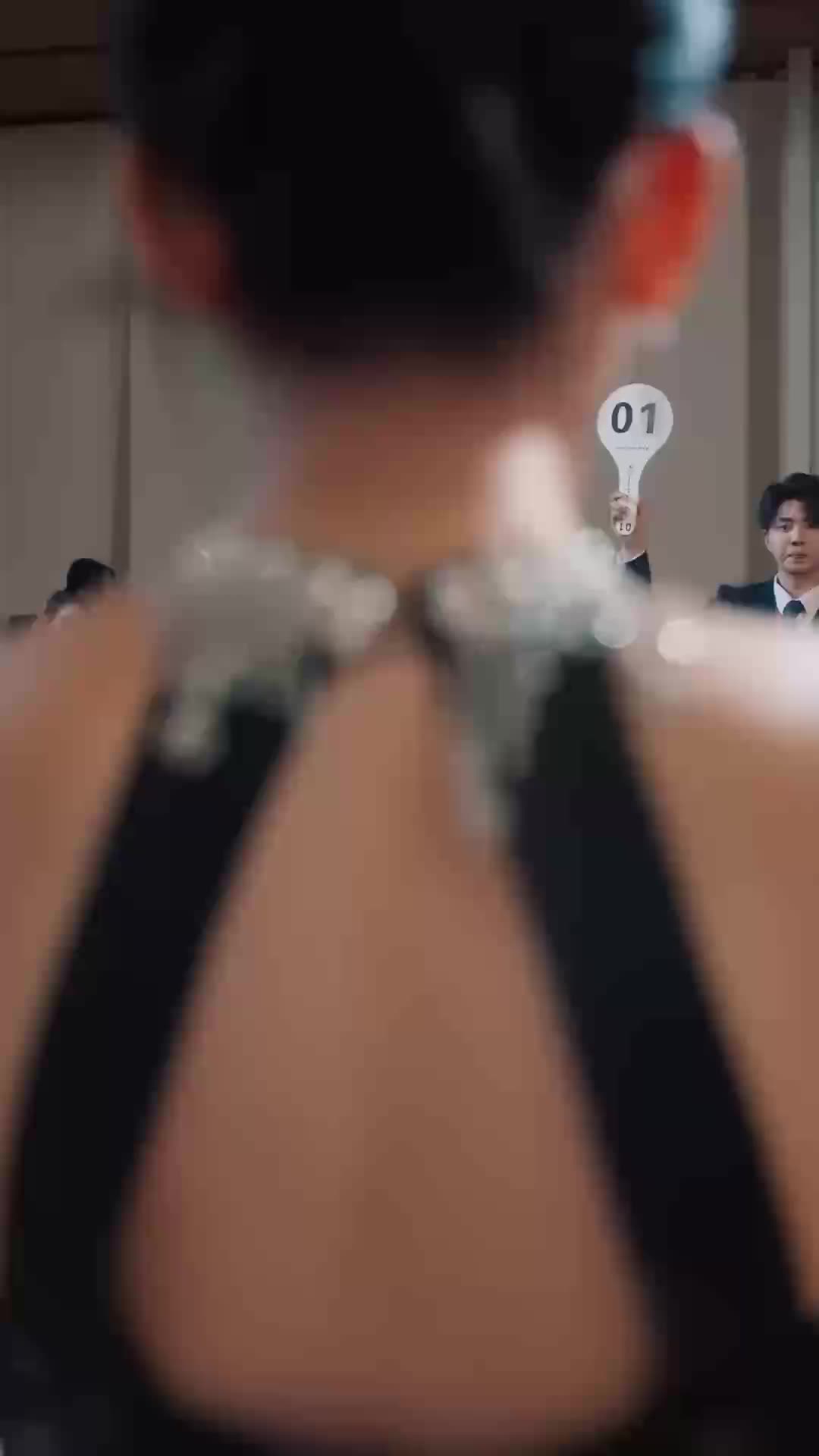หลงรักเธอในฤดูที่ไม่มีฉัน(พากย์ไทย) ที่5ตอน