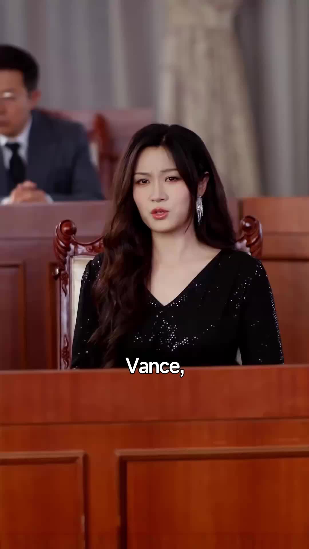Ep 38