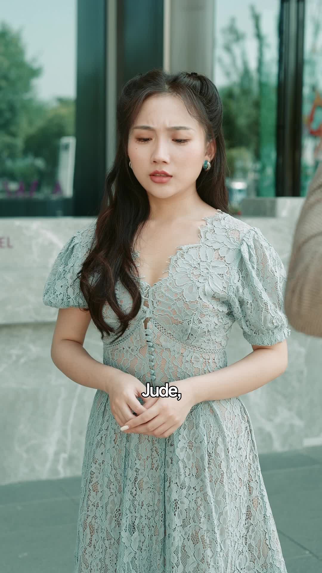 Ep 51