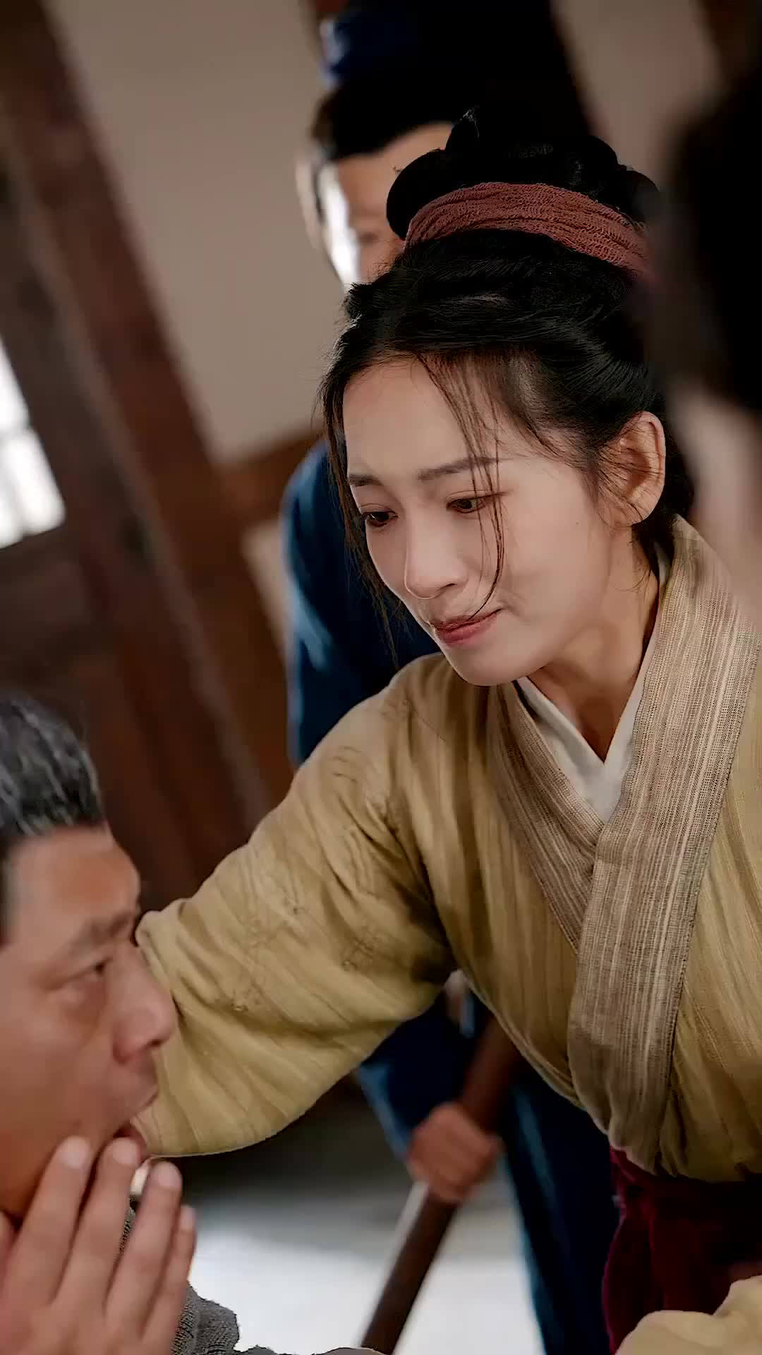 Ep 48