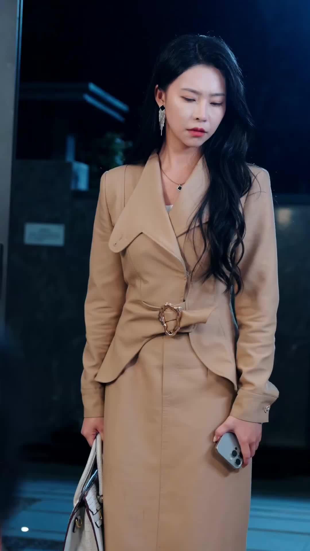 Ep 23