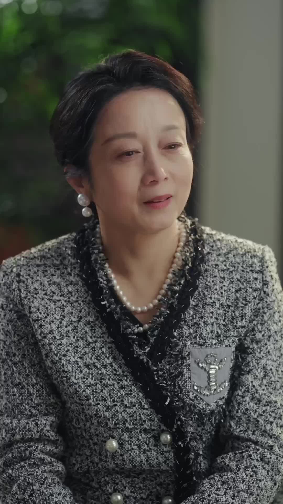 Ep 25