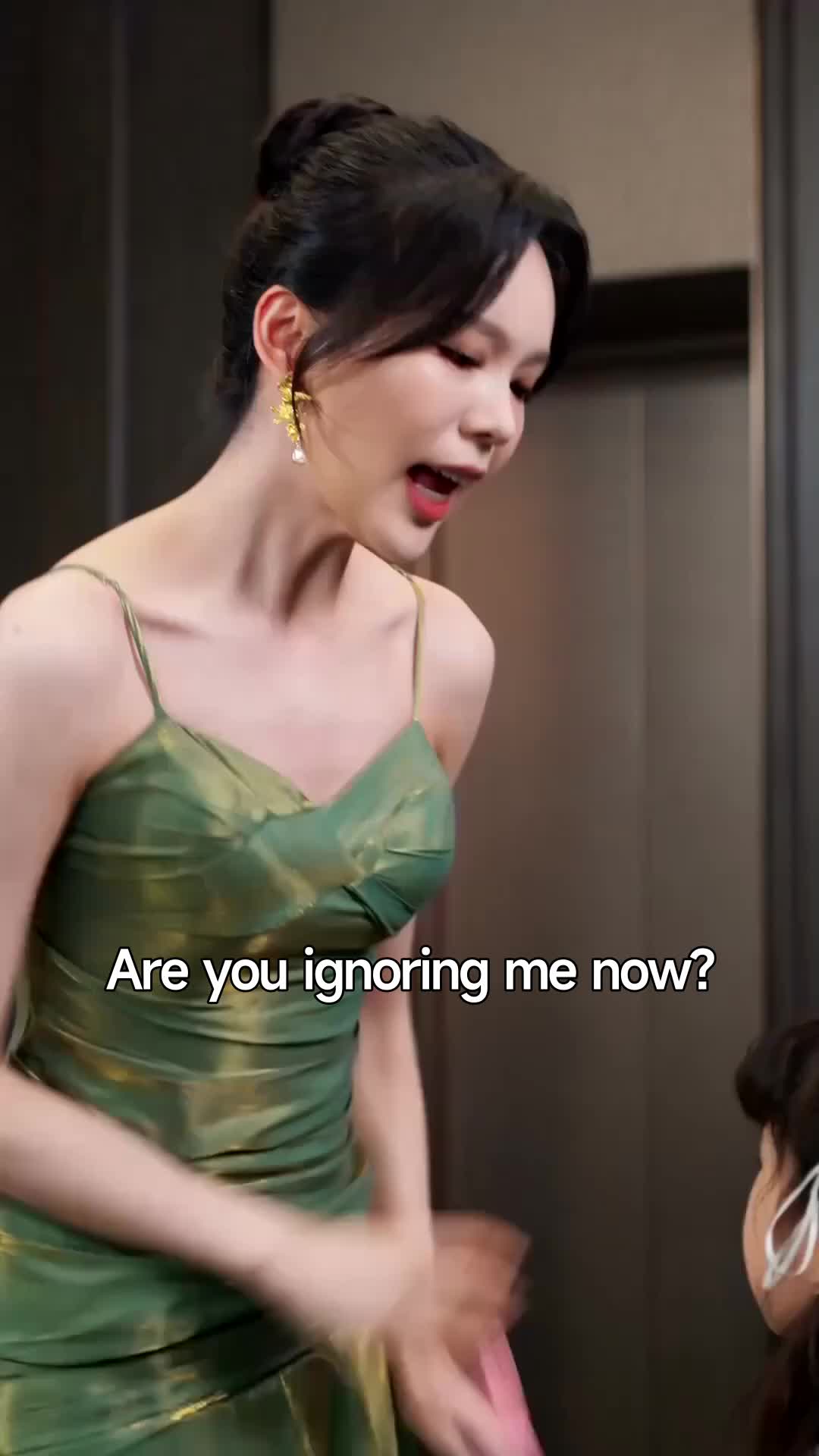 Ep 20