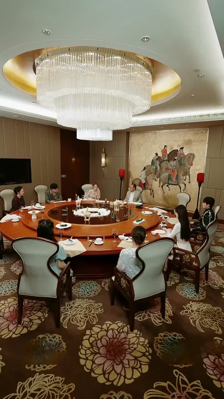 Ep 92