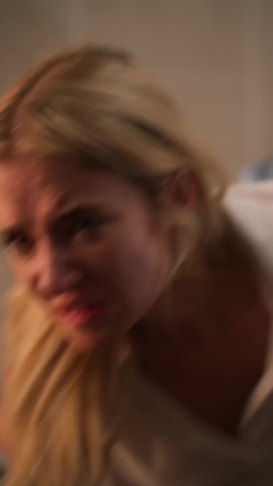 Amarte es mi pecado Episodio 11