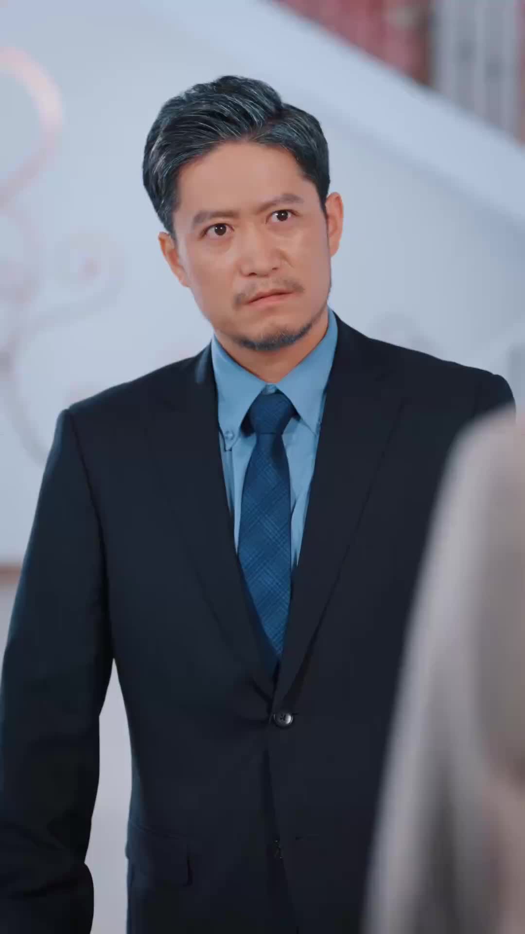 Ep 43
