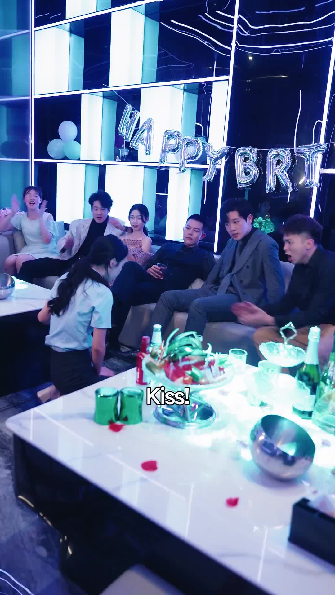 Ep 4