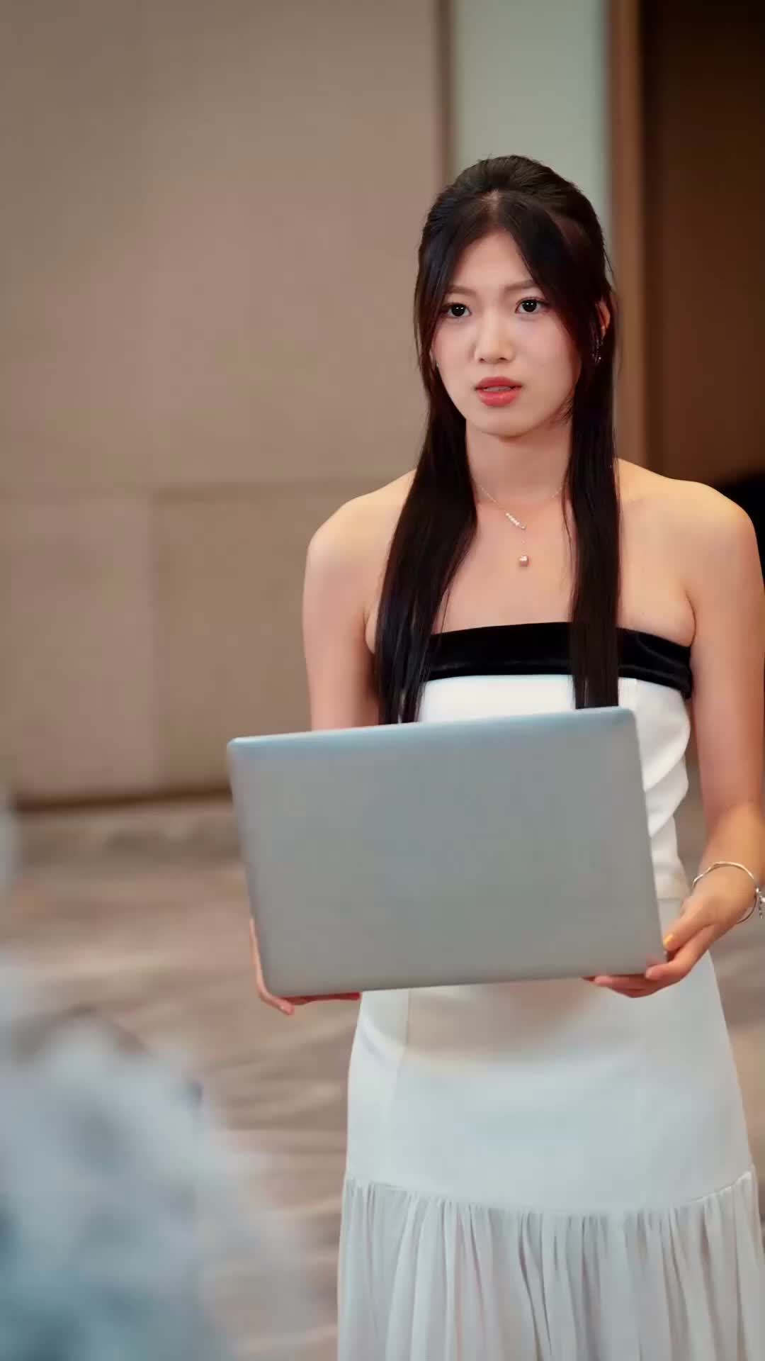 Kebohongan yang Terungkap - Episode 27 - Episode 27