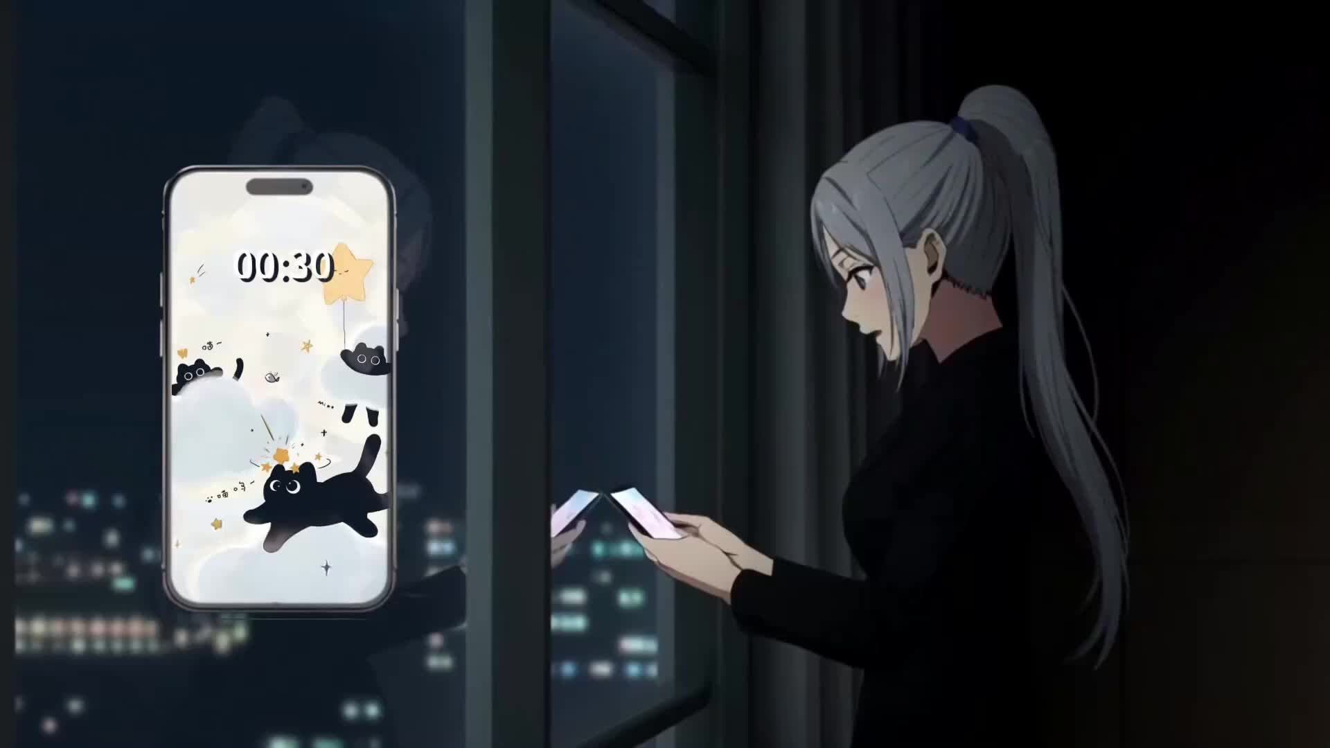 Ep 44