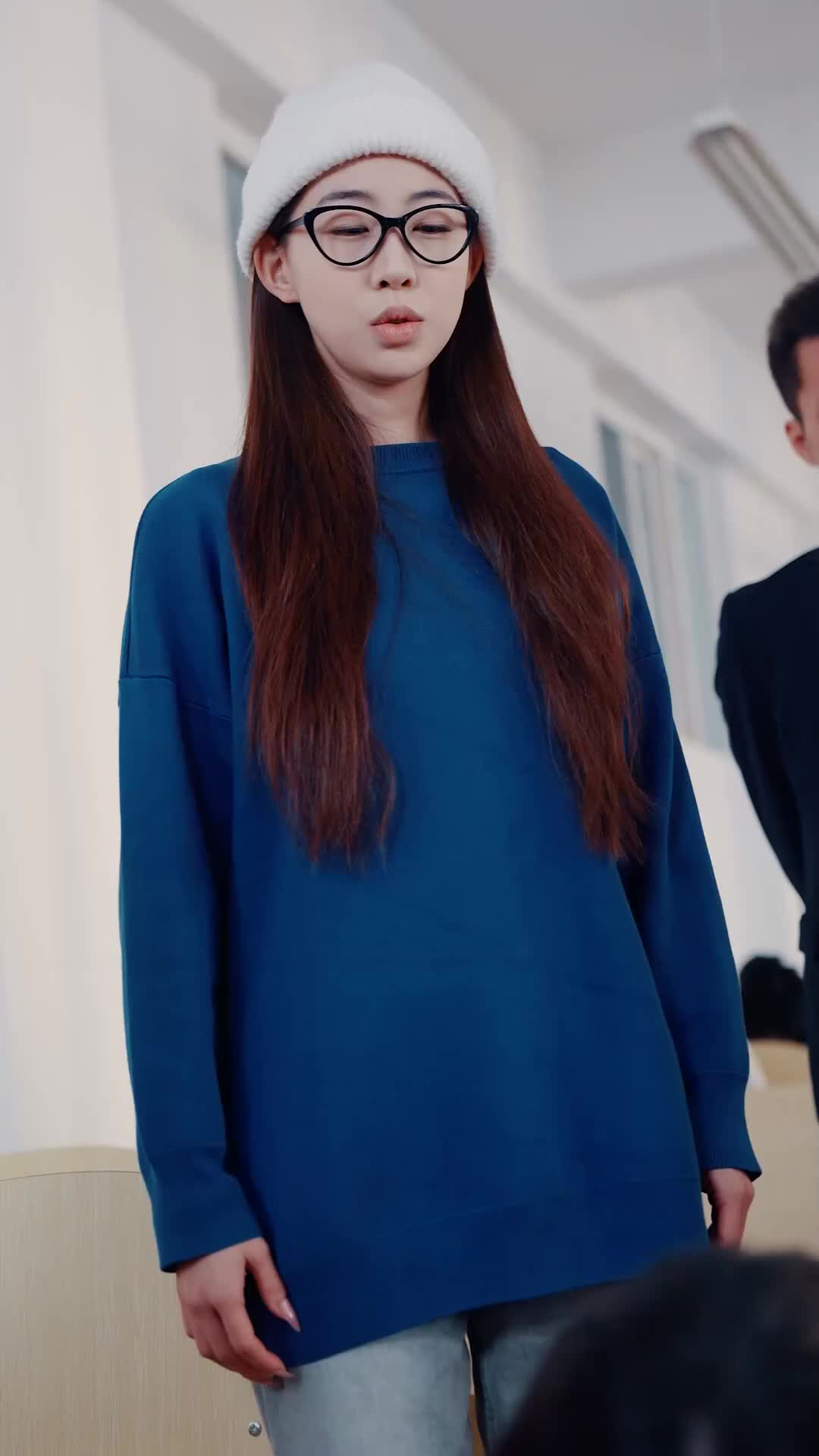 Ep 20