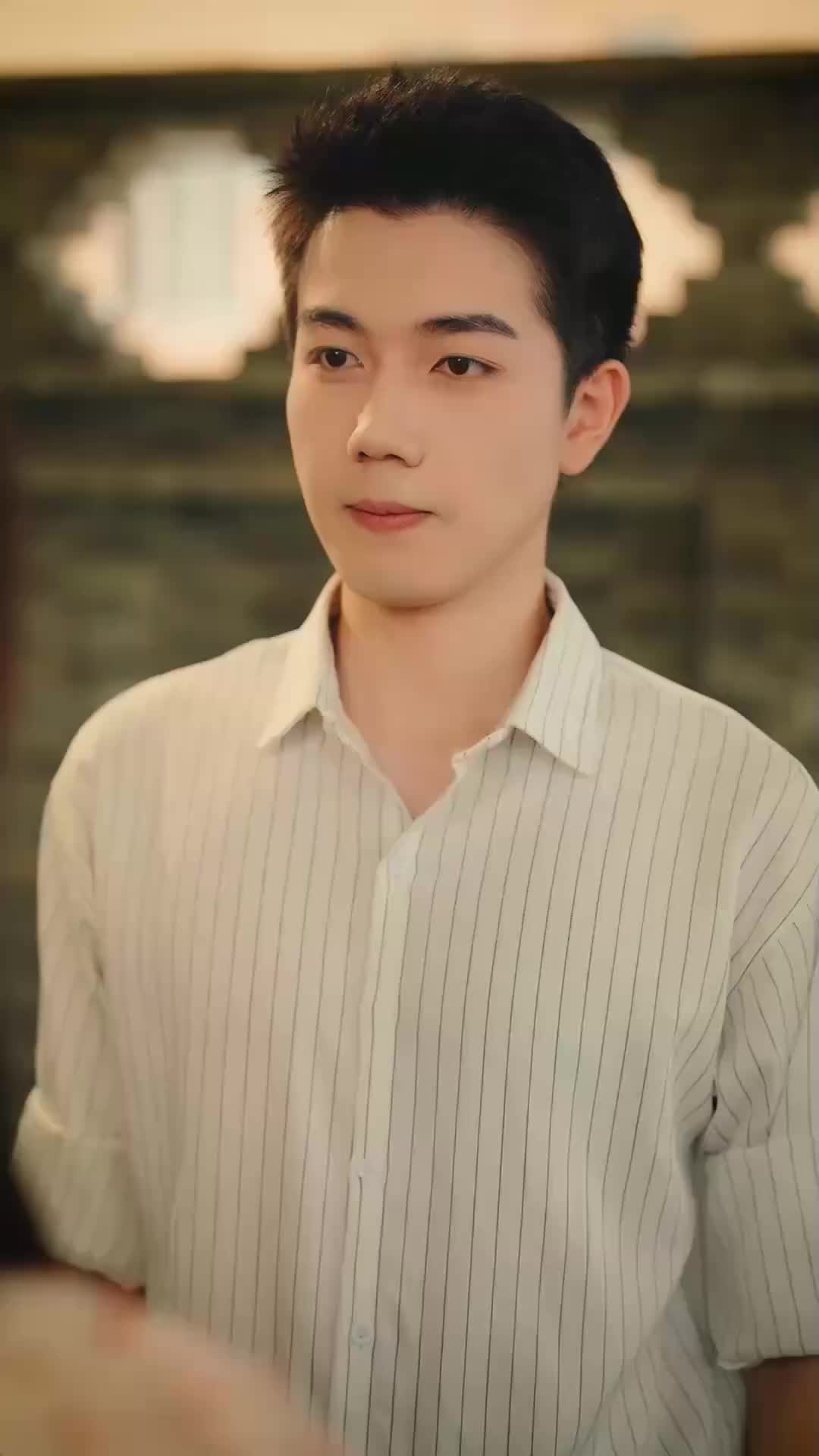 Ep 17
