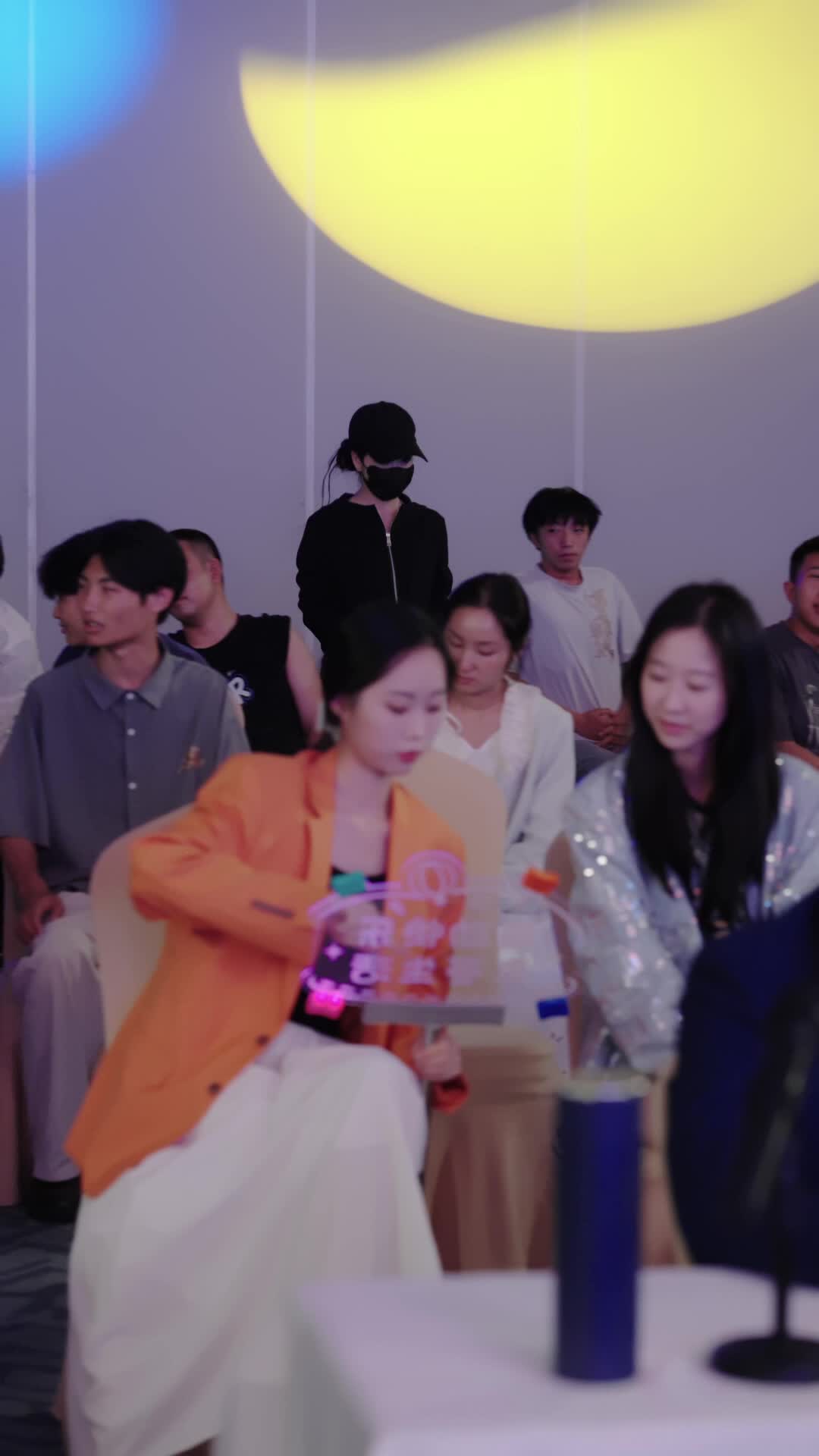 Ep 12