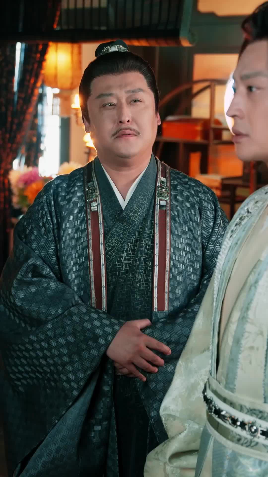 Ep 20