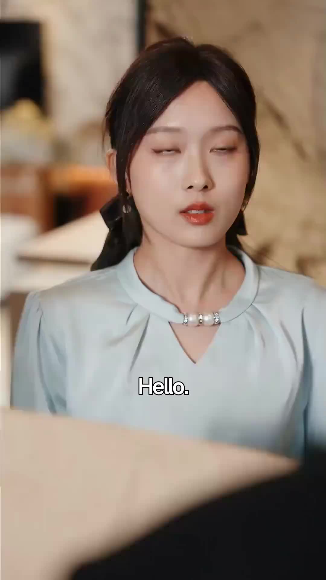 Ep 16