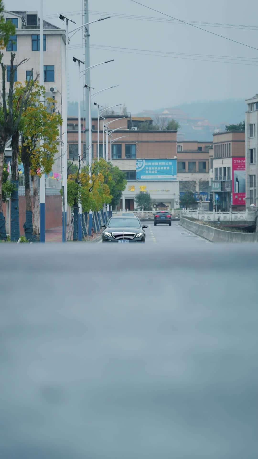 Ep 3