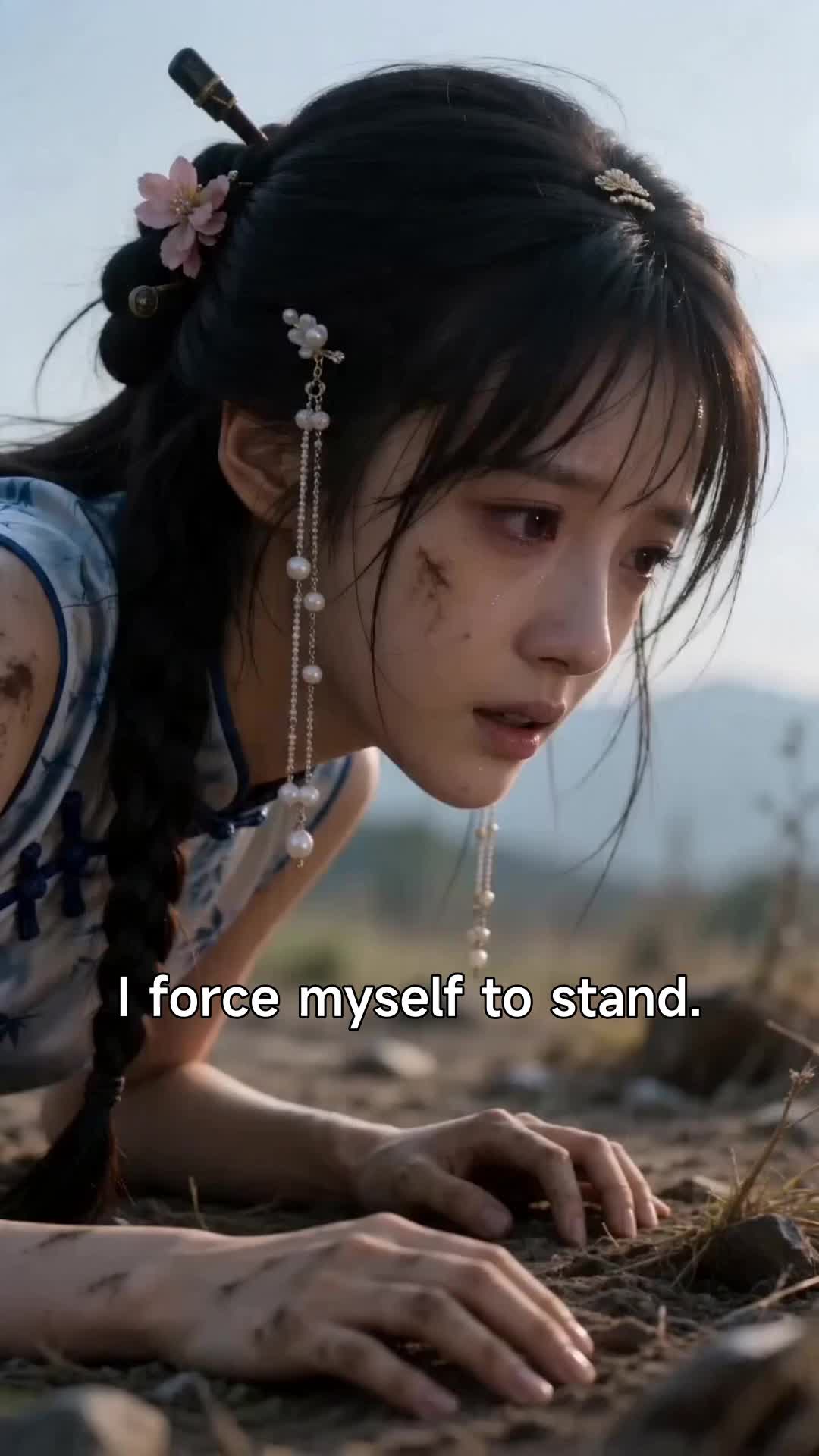 Ep 15
