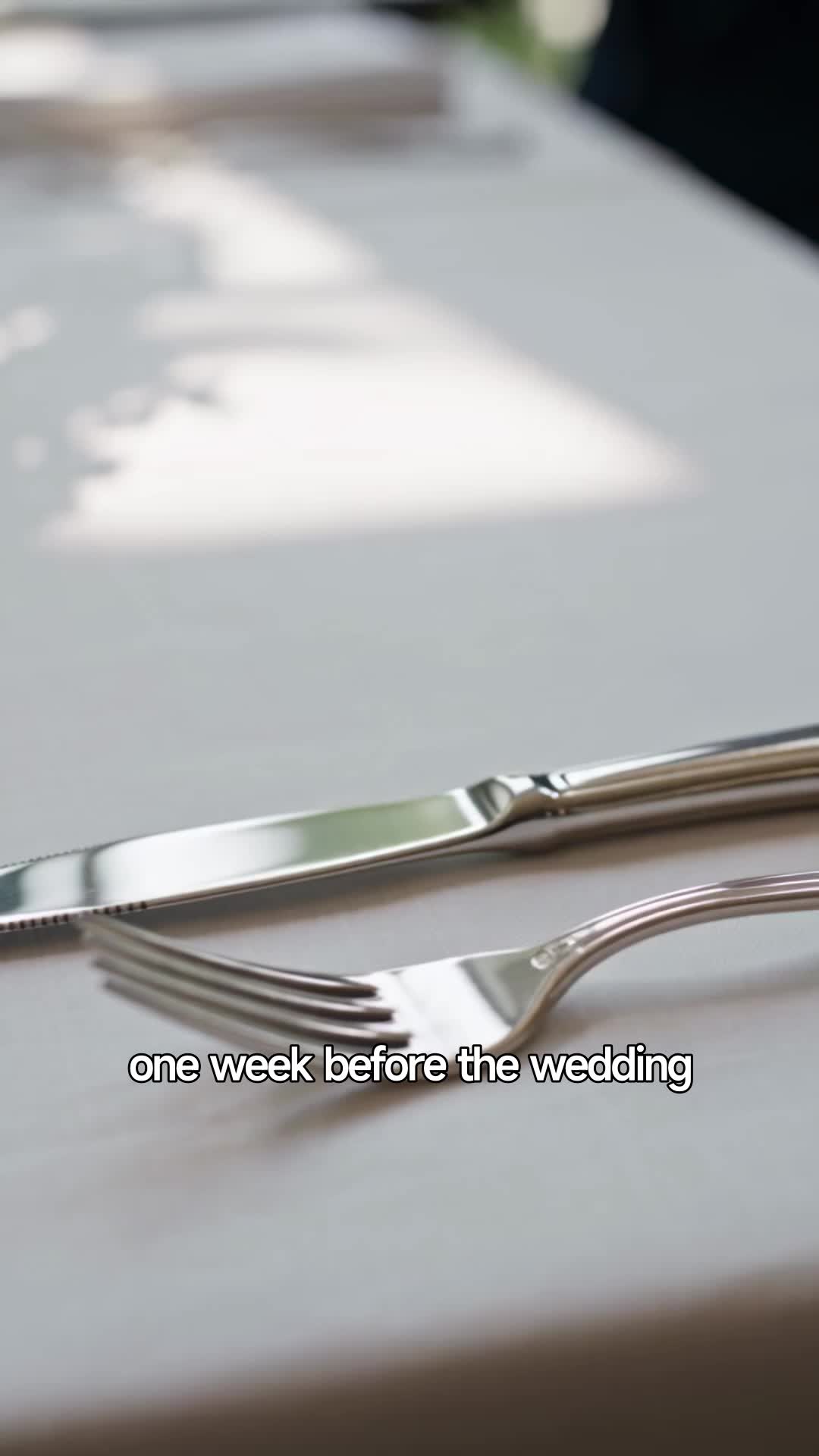 My Twin Sister Took My Wedding Day Episode 6