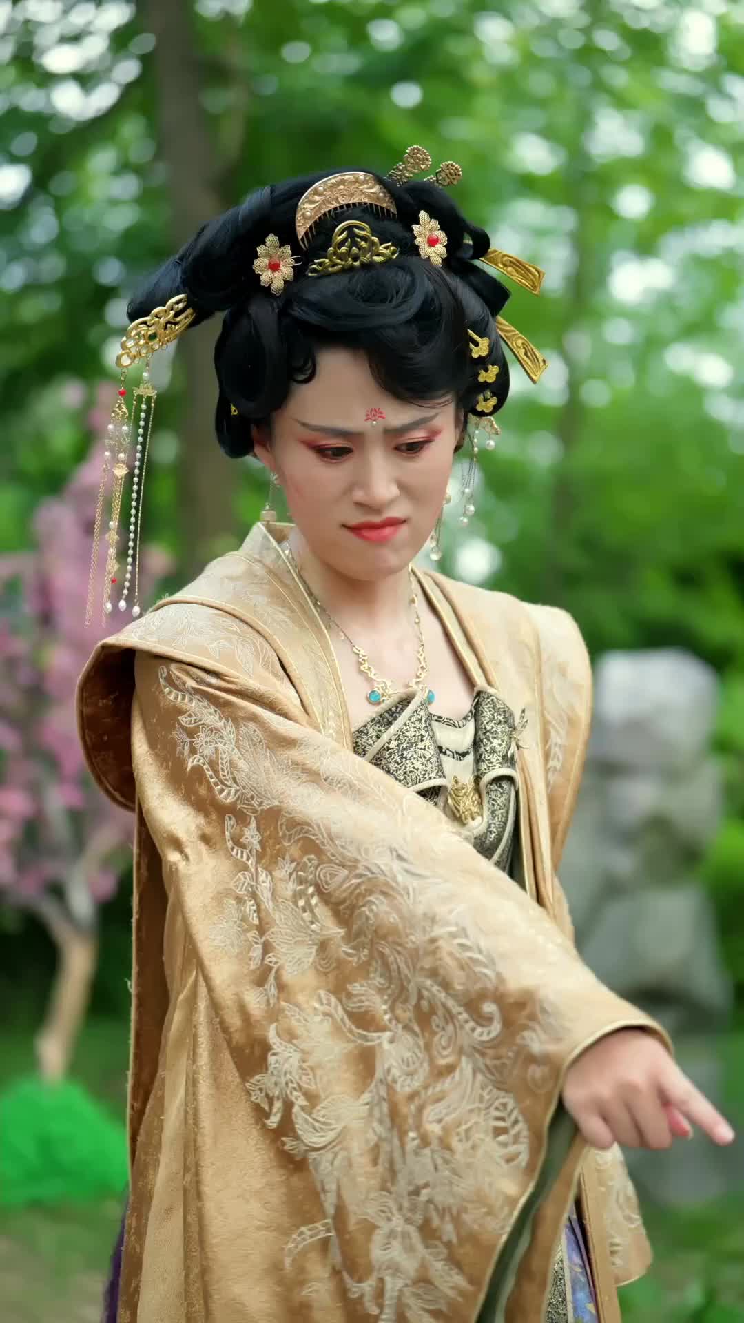 Ep 40