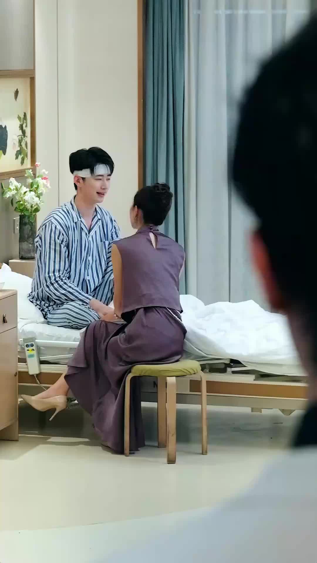 Ep 3